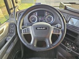 DAF XF 480
