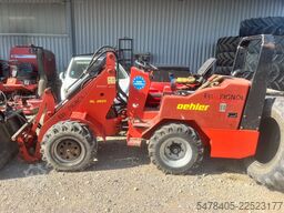 Oehler OL 3600