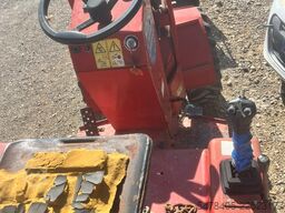 Oehler OL 3600