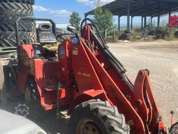 Oehler OL 3600