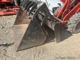 Oehler OL 3600