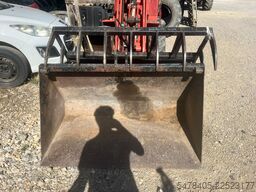 Oehler OL 3600