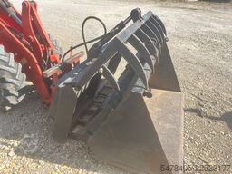 Oehler OL 3600