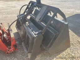 Oehler OL 3600