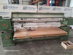 Johannsen T 8E