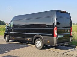 FIAT DUCATO 2.3 160 XL L4H2
