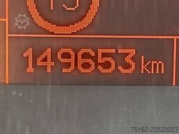 FIAT DUCATO 2.3 160 XL L4H2