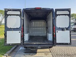 FIAT DUCATO 2.3 160 XL L4H2