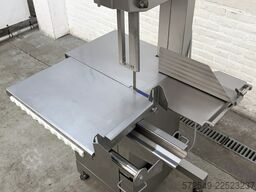 Mado MKB 752 Selekta