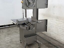 Mado MKB 752 Selekta