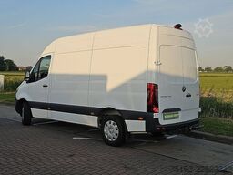 MERCEDES-BENZ SPRINTER 317 L2H2 3.5t-Trekhaak