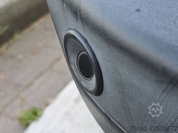 RENAULT KANGOO MAXI 1.5 DCI 90 COMFORT