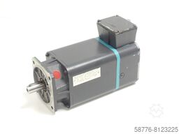 Siemens 1FT5062-0AC01-0 - Z Permanent-Magnet-Motor SN:E1T65743901003
