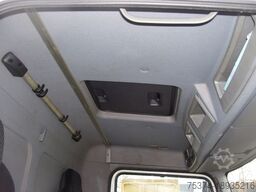 MERCEDES-BENZ Atego 816 Bluetec5 LBW