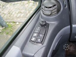 MERCEDES-BENZ Atego 816 Bluetec5 LBW