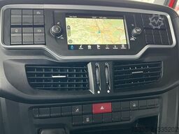 IVECO S-WAY AS440S48 Klimaautom. Intarder NAVI ALCOA