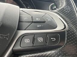 IVECO S-WAY AS440S48 Klimaautom. Intarder NAVI ALCOA