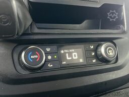 IVECO S-WAY AS440S48 Klimaautom. Intarder NAVI ALCOA