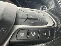 IVECO S-WAY AS440S48 Klimaautom. Intarder NAVI ALCOA