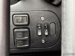 IVECO S-WAY AS440S48 Klimaautom. Intarder NAVI ALCOA