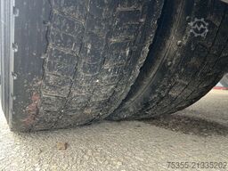 IVECO S-WAY AS440S48 Klimaautom. Intarder NAVI ALCOA