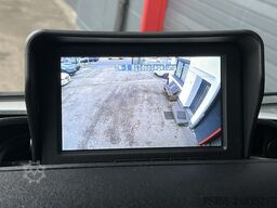 IVECO Daily 35S12 3,1m Koffer 3mRdst LBW Kamera 3-Sitz