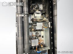 VITAP Point K2 TOP 2.0