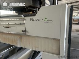 BIESSE Rover A Edge 1643