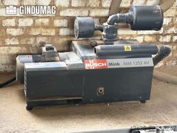 BIESSE Rover A Edge 1643