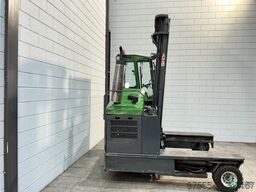 Combilift C4000