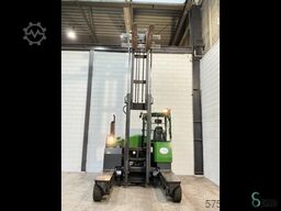 Combilift C4000