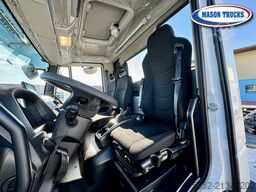 Iveco Eurocargo 180-320K