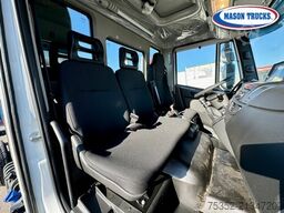 Iveco Eurocargo 180-320K