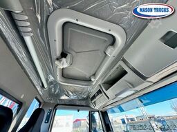 Iveco Eurocargo 180-320K