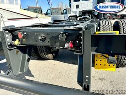 Iveco Eurocargo 180-320K