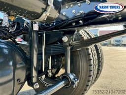 Iveco Eurocargo 180-320K