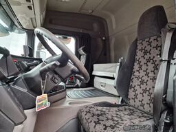 Scania G450 NGS 6x2*4 - Frigo Thermoking - Loadlift - ...