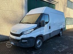Iveco Daily 35S15 Van L3 H2   TURBO ROTTO