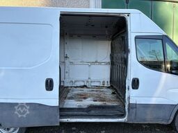 Iveco Daily 35S15 Van L3 H2   TURBO ROTTO