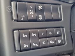 Scania S460 Highline 4x2 - Full spec - Retarder - Nigh...