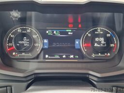 Scania S460 Highline 4x2 - Full spec - Retarder - Nigh...