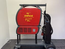 Selco Genesis 3000 MTE Puls