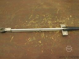 Stahlwille MANOSKOP 4-13 mkp