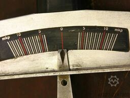 Stahlwille MANOSKOP 4-13 mkp