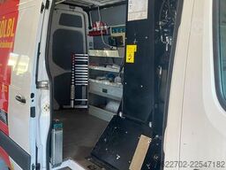 Versalift VTL-39-140F