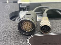 HEIDENHAIN MT 60M ID 359341-01