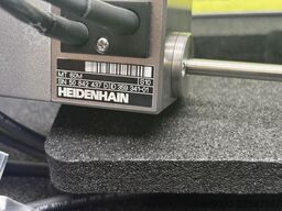 HEIDENHAIN MT 60M ID 359341-01