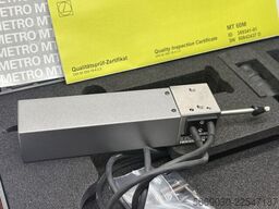 HEIDENHAIN MT 60M ID 359341-01