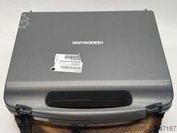 HEIDENHAIN MT 60M ID 359341-01