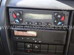 Iveco Evadys H / 13m / Lift / 61 seats